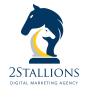 2Stallions Digital Marketing Agency