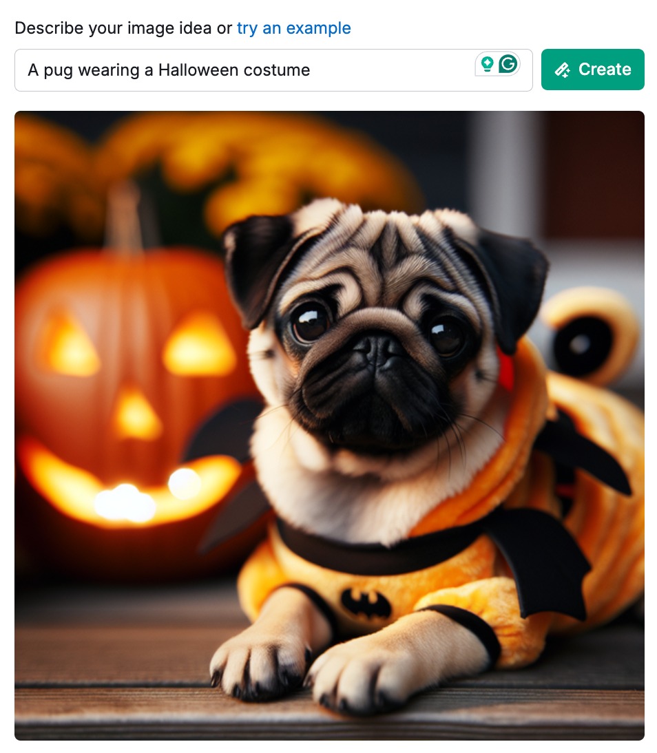 How to Enhance Your Blog Posts with AI Images image 5