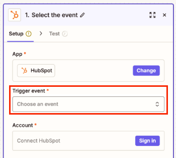 How to Automate Review Requests with Zapier image 3