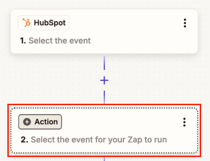 How to Automate Review Requests with Zapier image 5