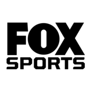 mlb.com favicon